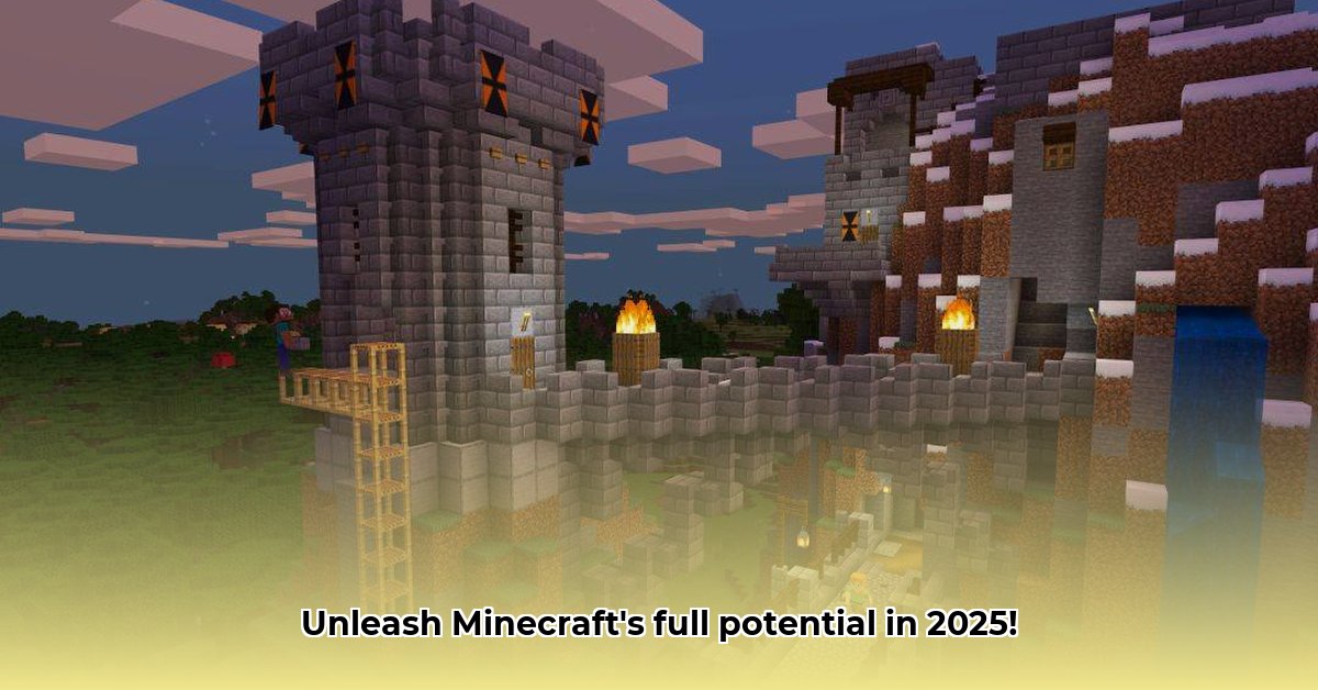 minecraft-download-in-apk-mod